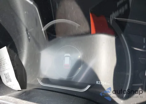 2020 Hyundai Santa Fe Limited/Ultimate z USA, uszkodzony, nr VIN 5NMS53AD9LH260236